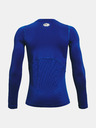 Under Armour Dječja majica Under Armour UA CG Armour LS