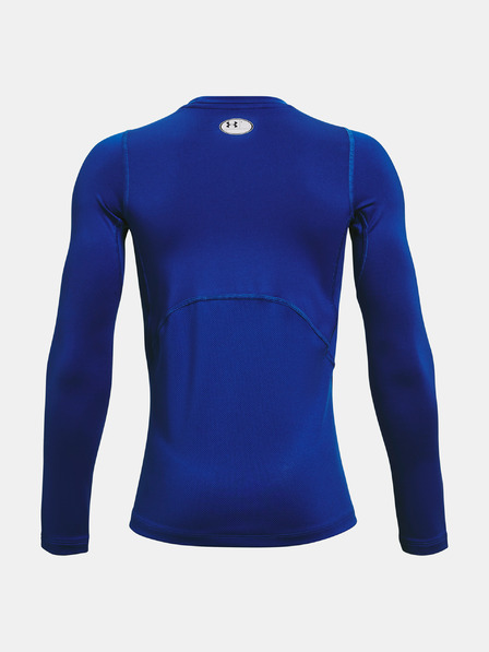 Under Armour Dječja majica Under Armour UA CG Armour LS