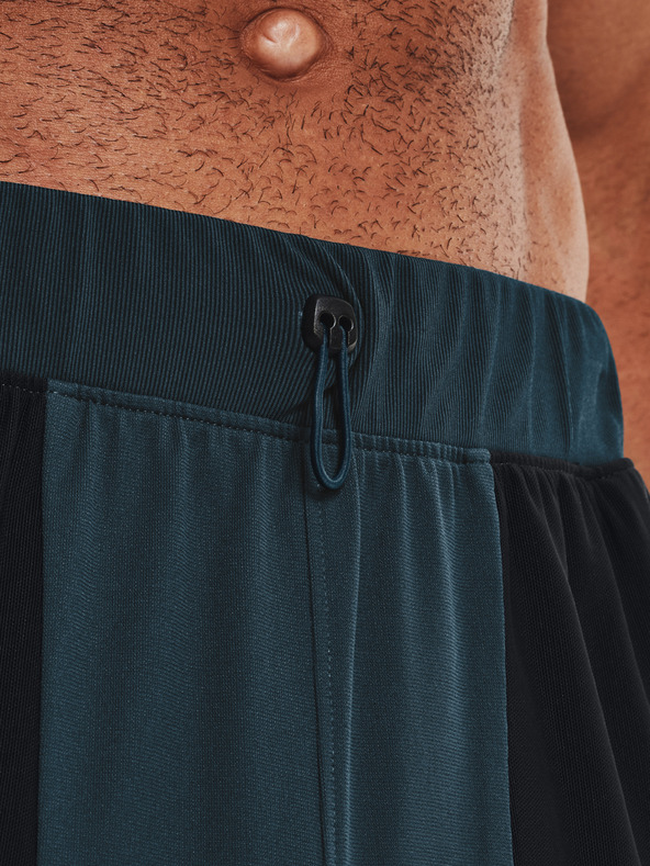 Under Armour Muške hlače Under Armour UA Rush All Purpose Pants