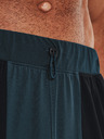 Under Armour Muške hlače Under Armour UA Rush All Purpose Pants