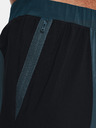 Under Armour Muške hlače Under Armour UA Rush All Purpose Pants