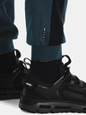 Under Armour Muške hlače Under Armour UA Rush All Purpose Pants