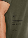 Under Armour Muška majica Under Armour UTILITY SYMBOL SS