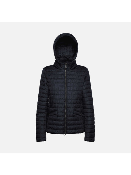 Geox Siva ženska jakna Geox Ascythia