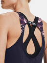 Under Armour Ženski top Under Armour UA Fly By Printed Tank