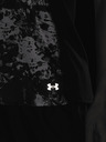 Under Armour Ženski top Under Armour UA Fly By Printed Tank