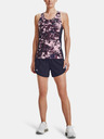 Under Armour Ženski top Under Armour UA Fly By Printed Tank
