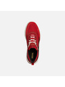 Geox Crvene muške tenisice Geox Spherica Actif D
