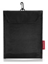Reisenthel Torba Reisenthel Mini Maxi TravelBag Black