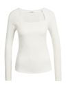 Orsay Bijela ženska majica ORSAY