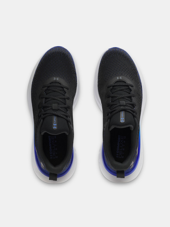 Under Armour Muške cipele Under Armour UA Infinite-BLK