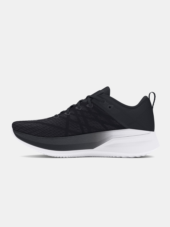 Under Armour Uniseks cipele Under Armour UA Velociti Pro-BLK
