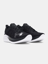 Under Armour Uniseks cipele Under Armour UA Velociti Pro-BLK