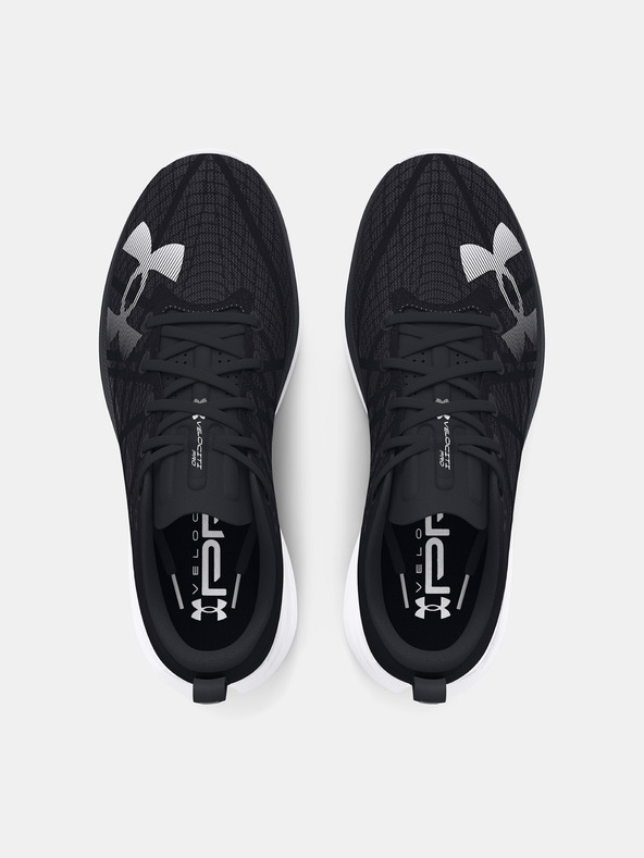 Under Armour Uniseks cipele Under Armour UA Velociti Pro-BLK