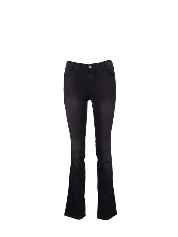 CAMAIEU Ženske traperice CAMAIEU