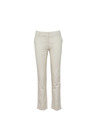 CAMAIEU Bež hlače CAMAIEU