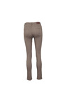 CAMAIEU Smeđe hlače CAMAIEU