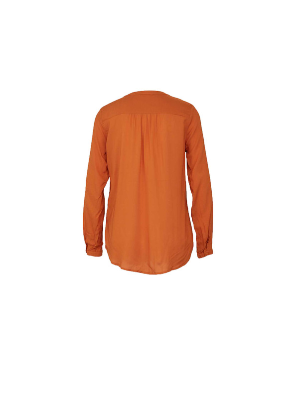 CAMAIEU Brick bluza CAMAIEU