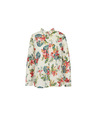 CAMAIEU Cvjetasta košulja CAMAIEU
