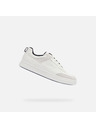 Geox Bijele muške Geox Baltmoore tenisice