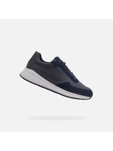 Geox Sive muške tenisice Geox Branthon