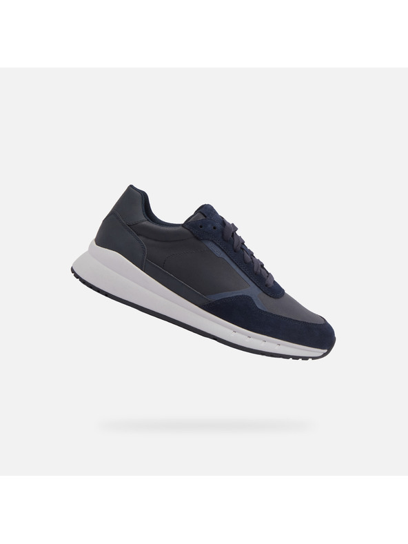 Geox Sive muške tenisice Geox Branthon