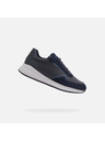 Geox Sive muške tenisice Geox Branthon