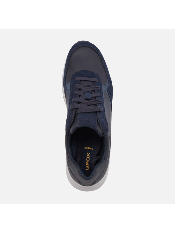 Geox Sive muške tenisice Geox Branthon