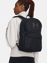Under Armour Unisex ruksak Under Armour UA Loudon Lite Backpack