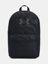 Under Armour Unisex ruksak Under Armour UA Loudon Lite Backpack