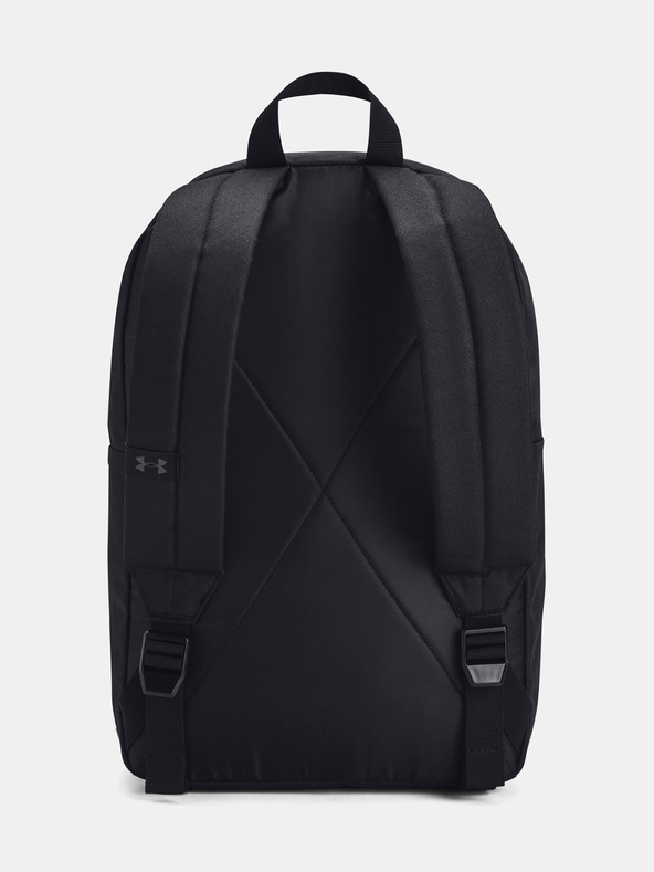 Under Armour Unisex ruksak Under Armour UA Loudon Lite Backpack