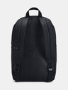 Under Armour Unisex ruksak Under Armour UA Loudon Lite Backpack