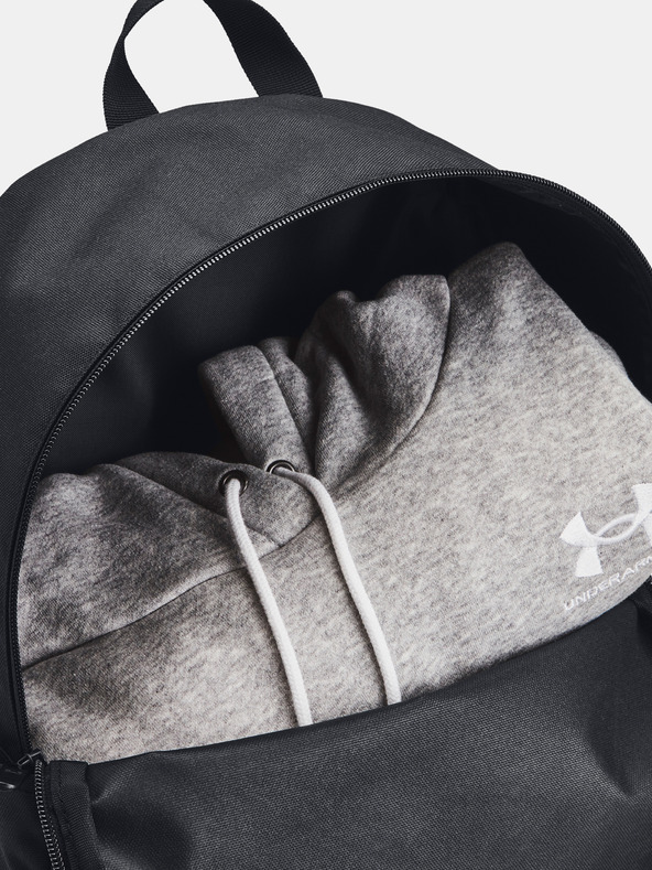 Under Armour Unisex ruksak Under Armour UA Loudon Lite Backpack