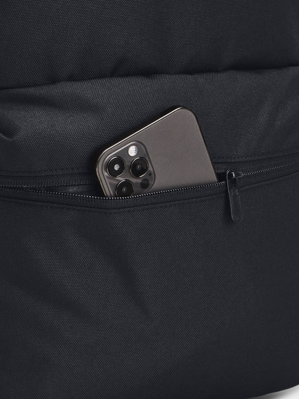 Under Armour Unisex ruksak Under Armour UA Loudon Lite Backpack