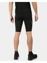 Kilpi Muške funkcionalne podgaćne kratke hlačice za maksimalnu udobnost Kilpi KENET-M Crna