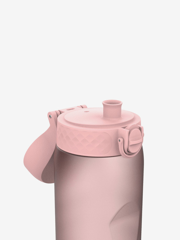 ION8 Ružena boca Ion8 Leak Proof (1000 ml)