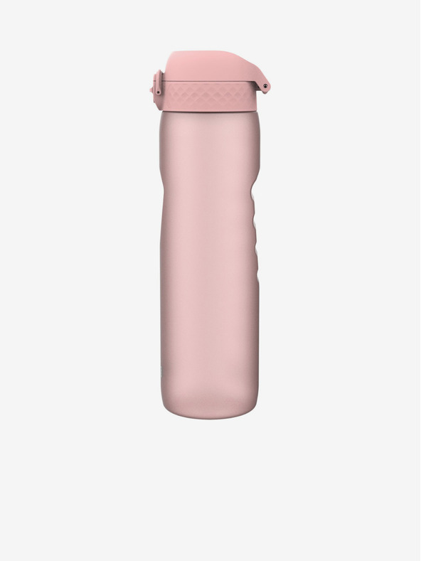 ION8 Ružena boca Ion8 Leak Proof (1000 ml)