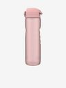 ION8 Ružena boca Ion8 Leak Proof (1000 ml)
