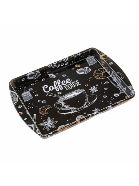 Casa de Engel Limeni poslužavnik 20x14cm, /72