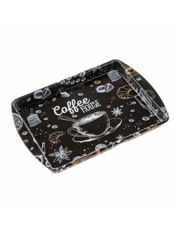 Casa de Engel Limeni poslužavnik 20x14cm, /72