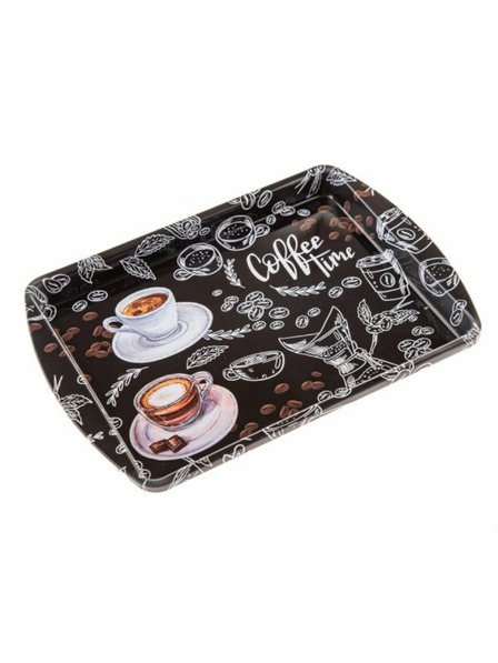 Casa de Engel Limeni poslužavnik 20x14cm, /72