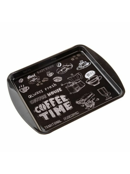 Casa de Engel Limeni poslužavnik 25x20cm, /48