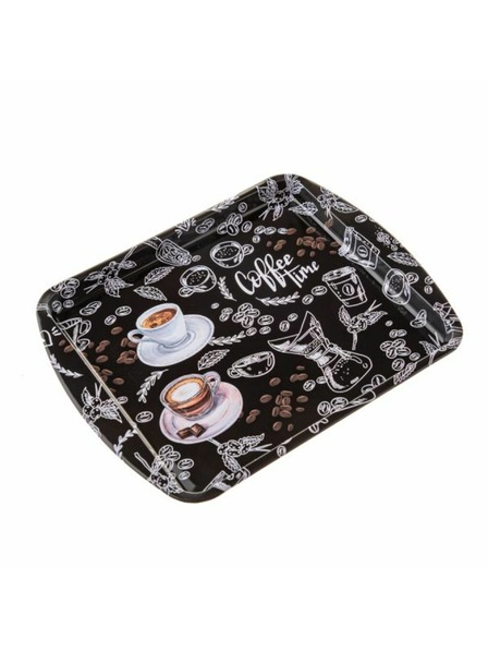 Casa de Engel Limeni poslužavnik 25x20cm, /48