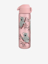 ION8 Ružičasta boca Ion8 Leak Proof Koala 500 ml