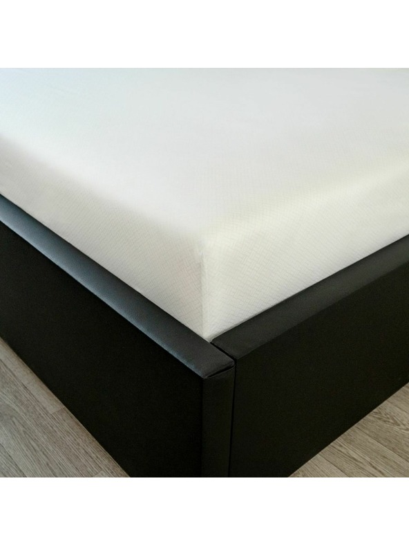 Kvalitex Pamučna plahta COOL EFECT 150x240cm