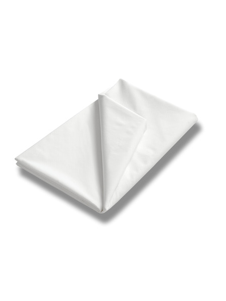 Kvalitex Pamučna plahta COOL EFECT 240x230cm