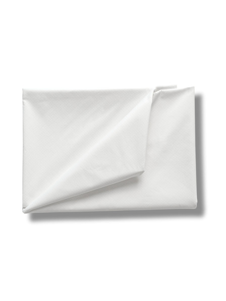 Kvalitex Pamučna plahta COOL EFECT 240x230cm