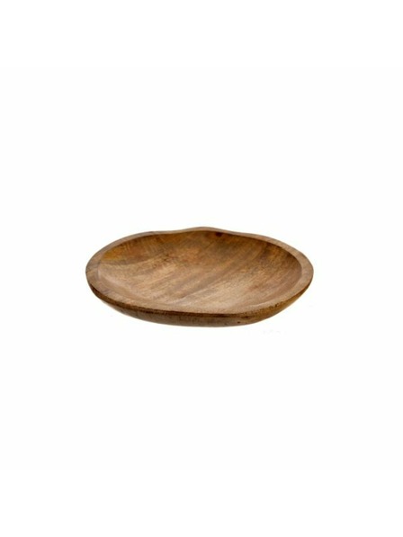 Casa de Engel MANGO poslužavnik, 0/2