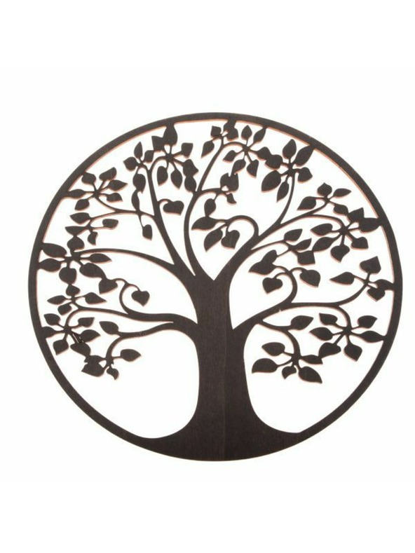 Casa de Engel Drveno stablo života, 0/35