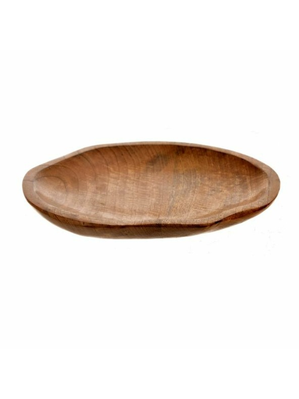 Casa de Engel MANGO poslužavnik, 0/2